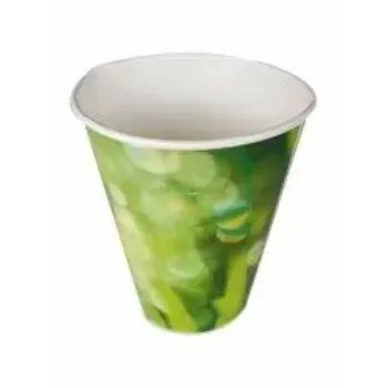 Printed Thermocol Glasses thermocol-glasses18-4714304-32922.webp