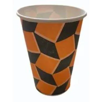 Thermocol Printed Glasses thermocol-glasses19-8065300-7314.webp