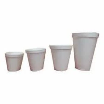Fine Quality Thermocol Glasses thermocol-glasses2-1933060-99119.webp