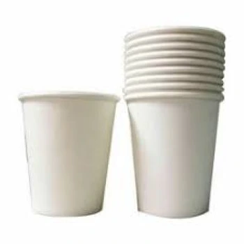 Multi Color Thermocol Glasses thermocol-glasses2-347361-74414.webp