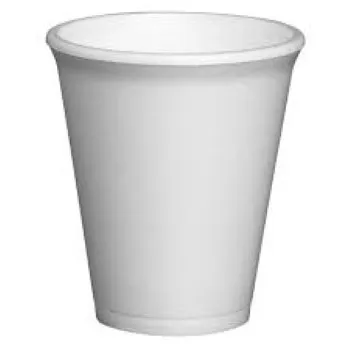 Fine Finish Thermocol Glasses thermocol-glasses2-3552197-67749.webp
