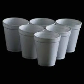 Machine Made Thermocol Glasses thermocol-glasses2-4224790-12843.webp