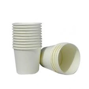 Leakage Proof Thermocol Glasses thermocol-glasses2-5573300-78748.webp