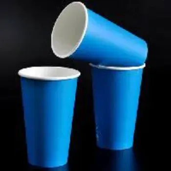Thermocol Glasses thermocol-glasses2-7245324-40910.webp