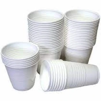 Thermocol Glasses thermocol-glasses2-8177301-83784.webp