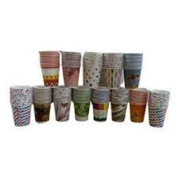 Light Weight Thermocol Glasses thermocol-glasses2-9806011-4275.webp