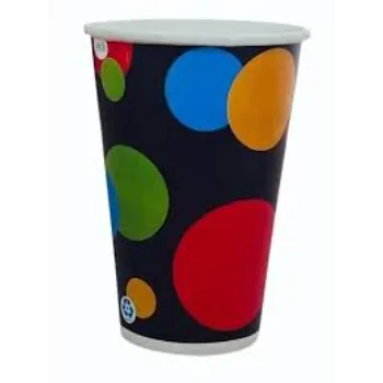 Thermocol Glasses thermocol-glasses20-9145729-71256.webp