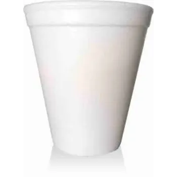 Good Quality Thermocol Glasses thermocol-glasses21-9152967-61353.webp