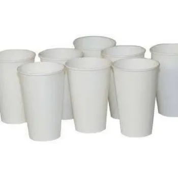 All Color Thermocol Glasses thermocol-glasses22-8606504-82840.webp