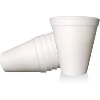 High Quality Thermocol Glasses thermocol-glasses23-9334427-47644.webp