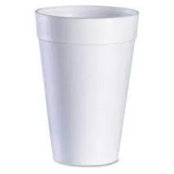 Good Quality Thermocol Glasses thermocol-glasses24-2809922-57807.webp