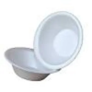 Premium Quality Thermocol Glasses thermocol-glasses26-5733442-49260.webp