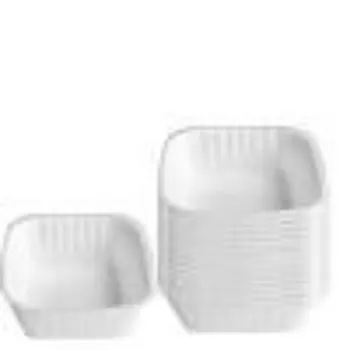 Fine Finish Thermocol Glasses thermocol-glasses27-1985700-99813.webp