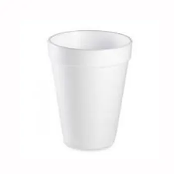 Fine Finishing Disposable Plastic Glass thermocol-glasses28-9618189-81142.webp