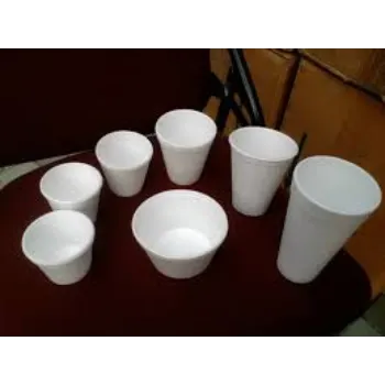 Storage Thermocol Glasses thermocol-glasses29-1015506-60510.webp
