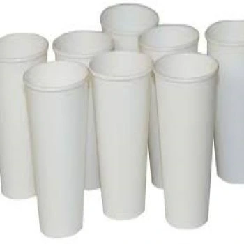 Thermocol Glasses thermocol-glasses3-2741142-8158.webp