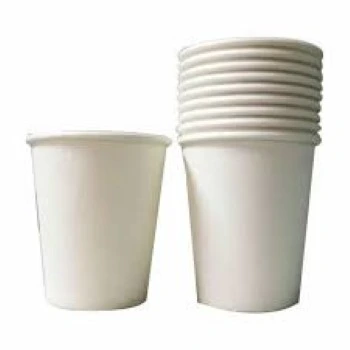 Thermocol Glasses thermocol-glasses3-3194501-7925.webp