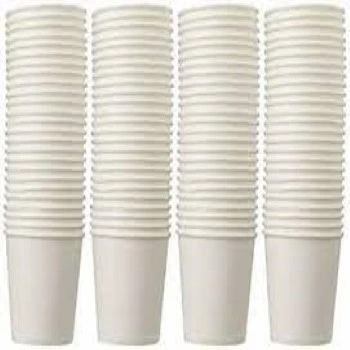 Thermocol Glasses thermocol-glasses3-5370701-75638.webp