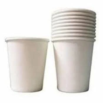 Thermocol Glasses for Event Party thermocol-glasses3-7392276-96222.webp