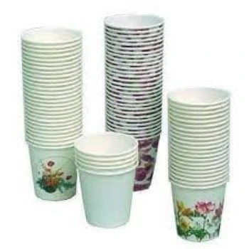 Thermocol Glasses thermocol-glasses3-8963141-74398.webp