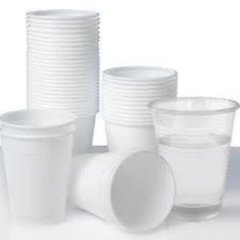 Yaduvanshi Thermocol Glasses thermocol-glasses3-9371677-60596.webp