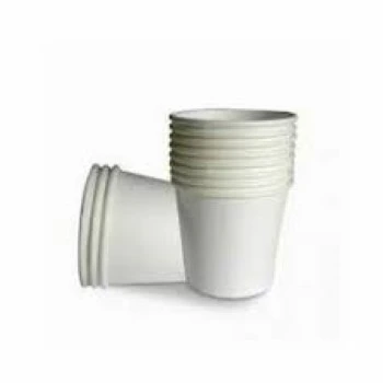 Perfect accuracy Thermocol Glasses thermocol-glasses3-9609464-87772.webp