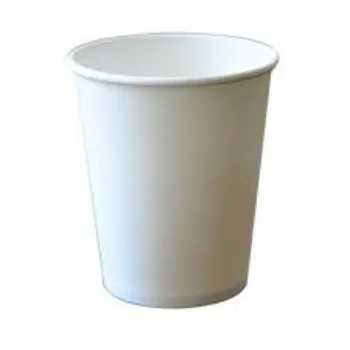 Fine Finishing Thermocol Glasses thermocol-glasses30-9978279-30566.webp
