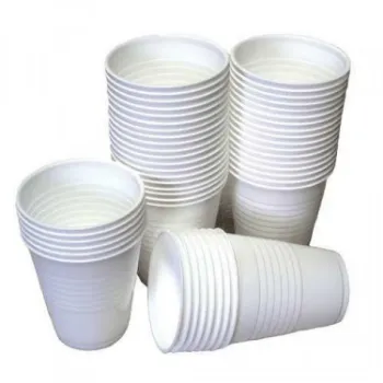 Round Thermocol Glasses thermocol-glasses32-8928148-25801.webp