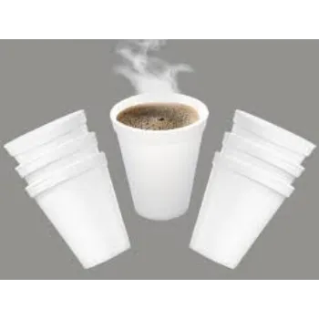 Fine Finishing Thermocol Glasses thermocol-glasses37-5889185-91183.webp