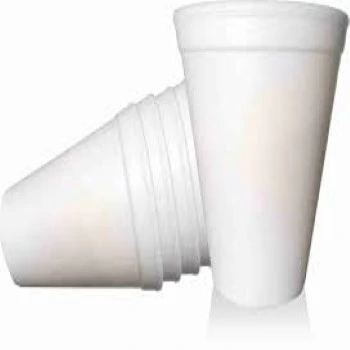 Leak proof Thermocol Glasses thermocol-glasses4-1050473-46823.webp