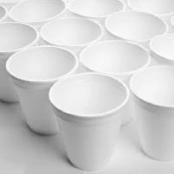 Thermocol Glasses thermocol-glasses4-1282779-72234.webp