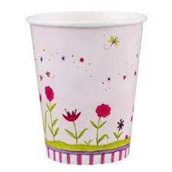 Thermocol Glasses thermocol-glasses4-1769924-75542.webp