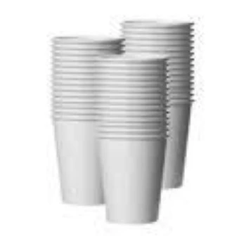 Thermocol Glasses thermocol-glasses4-3507655-35953.webp