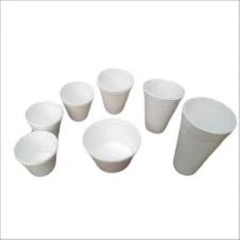 Thermocol Glasses thermocol-glasses4-3650614-16141.webp