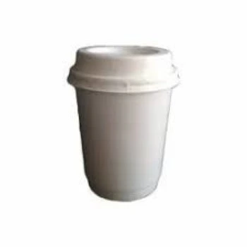 White Color, Thermocol Glasses thermocol-glasses4-4447647-25019.webp