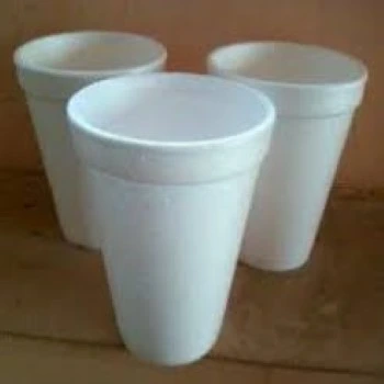 Thermocol Glasses thermocol-glasses4-9575793-58337.webp