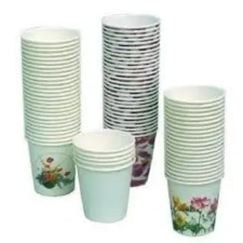 New Thermocol Glasses thermocol-glasses4-959572-18562.webp