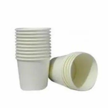 Solid Thermocol Glasses thermocol-glasses41-4404171-6078.webp