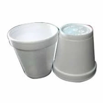 Thermocol Glasses thermocol-glasses5-4327453-21182.webp