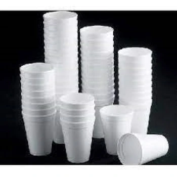 Thermocol Glasses thermocol-glasses5-4494642-51045.webp