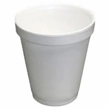 Thermocol Glasses thermocol-glasses5-4936045-7209.webp