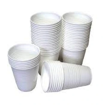 Multi Color Thermocol Glasses thermocol-glasses5-9066637-96697.webp