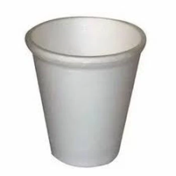 Multisizes Thermocol Glasses thermocol-glasses5-9363806-5671.webp