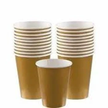 Thermocol Glasses thermocol-glasses5-9662752-47071.webp