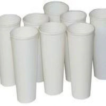 Thermocol Glasses thermocol-glasses6-3599574-97226.webp