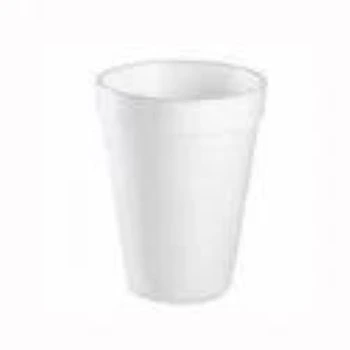 Thermocol Glasses thermocol-glasses6-3956482-14129.webp