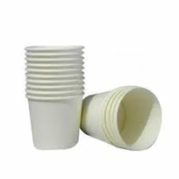 Thermocol Glasses thermocol-glasses6-420981-89024.webp