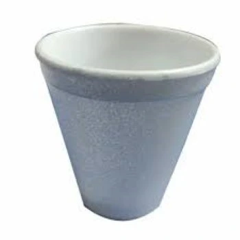 Thermocol Glasses thermocol-glasses6-4936571-66301.webp