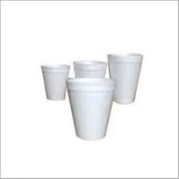 Multisizes Thermocol Glasses thermocol-glasses6-6067335-60384.webp