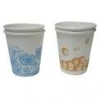Thermocol Glasses thermocol-glasses6-7355414-22344.webp